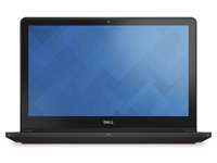 Core i7 6700HQ 2.6 GHz/15,6/3840x2160/16GB/128GB SSD + 1000GB HDD/NVIDIA GeForce GTX 960M/DVD/Wi-Fi/Bluetooth/Win 10