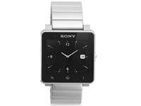 металлический ремешок