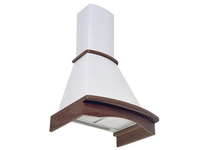 White 160 Noce