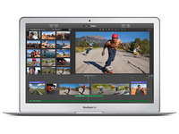 Core i5 1600 Mhz/4.0Gb/256Gb/MacOS X