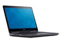 Core i7 6820HQ 2.7 GHz/3840x2160/16GB/1000GB HDD+512GB SSD/nVidia Quadro/Wi-Fi/Bluetooth/Win 7