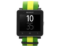 ремешок FIFA 2014