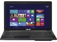 Pentium N3540 2160 MHz/15.6&quot;/1366x768/4.0Gb/1000Gb/DVD-RW/NVIDIA GeForce 920M/Wi-Fi/Bluetooth/DOS