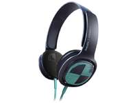 (черно-зеленый)