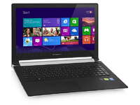 Core i5 4210U 1700 Mhz/1920x1080/4.0Gb/508Gb HDD+SSD Cache/DVD нет/NVIDIA GeForce 840M/Win 8 64