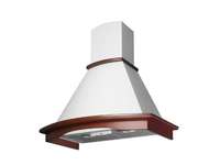 600 мм 650 м3/ч багет вишня