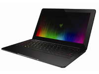 Core i7-6500U 2.5 GHz/12,5/3840x2160/8GB/512GB SSD/Intel HD Graphics/Wi-Fi/Bluetooth/Win 10