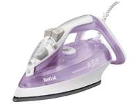 (фиолетовый)