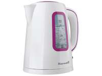 (бело-сиреневый)