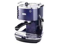 Фиолетовый