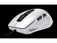 White (ROC-11-700-W)