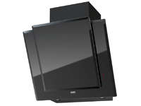 600 black