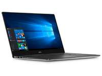 Core i7 7700HQ 2.8 GHz/15/3840x2160/32GB/1024GB SSD/GeForce GTX 1050/Wi-Fi/Bluetooth/Win 10