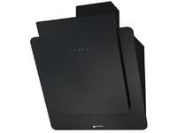600 black