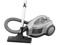 (серебристый)