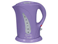 (фиолетовый)