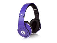 (фиолетовый)