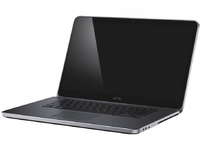 Core i7 4712HQ 2300 Mhz/3200x1800/16.0Gb/1032Gb HDD+SSD Cache/DVD нет/NVIDIA GeForce GT 750M/Win 8 Pro 64