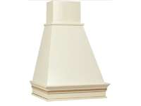 60 бежевый/дуб неокр.