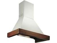 90 (600) S багет цвет орех