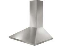 PB 4 2L X A60(кнопочный переключатель)