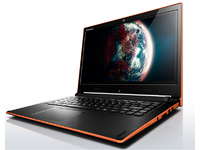 A6 6310 1800 Mhz/1366x768/4.0Gb/500Gb/DVD нет/AMD Radeon R5 M230/Win 8 64