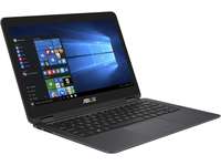 Core M5 6Y54 1.1 GHz/1920x1080/8GB/256GB SSD/Intel HD Graphics/Wi-Fi/Bluetooth/Win 10