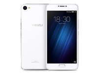 White 32 Gb