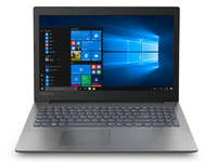 Core i3 8130U 2.2 GHz/1920X1080/4GB/500GB HDD/GeForce MX110/Wi-Fi/Bluetooth/Win 10