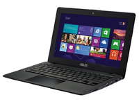 Celeron N2840 2160 Mhz/11.6/1366x768/2.0Gb/500Gb/Без ОС