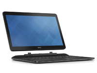 Core M 5Y10 800 Mhz/1920x1080/4.0Gb/256Gb SSD/DVD нет/Intel HD Graphics 5300/3G/Win 8 Pro 64