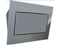 90 (800) STEC стекло серое