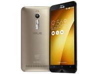 ROM 16 GB/ RAM 2 GB Gold