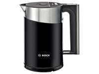 Bosch TWK 86104