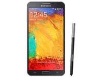 Смартфон Samsung Galaxy Note 3 Neo SM-N7505