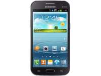 Смартфон Samsung Galaxy Win GT-I8552