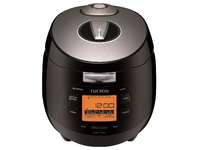 черная жемчужина