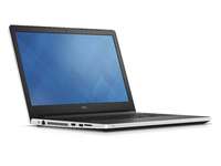 Core i7 6500U 2.5 GHz/15,6/1366x768/8GB/1000GB HDD/AMD Radeon R5 M335/DVD/Wi-Fi/Bluetooth/Win 10