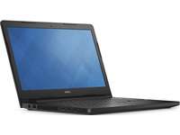 Core i5 5200U, 2.2 GHz/1366x768/4GB/500GB HDD/Intel HD Graphics/Wi-Fi/Bluetooth/Win 7