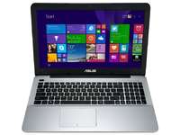 Core i3 5005U 2000 MHz/15.6&quot;/1366x768/6.0Gb/1000Gb/DVD-RW/NVIDIA GeForce 920M/Wi-Fi/Bluetooth/Win 8 64