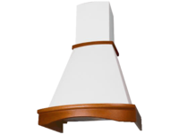 бежевый/дуб рустика