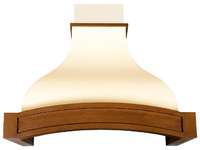 90 крем/дуб кор/гал