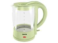 (миндальный)