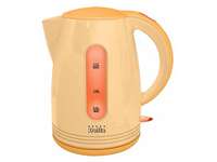 (оранжевый)