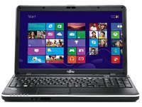 Core i3 3110M 2400 Mhz/1366x768/4Gb/500Gb/DVD-RW/Intel HD Graphics 4000/Win 8 64