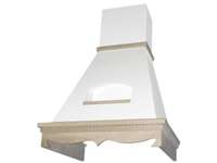 60 бежевый/дуб неокраш/гал