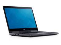 Xeon E3 1535M 2.9 GHz/3840x2160 /32GB/1000GB HDD + 512GB SSD/NVIDIA Quadro/Wi-Fi/Bluetooth/Win 7