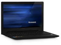 Pentium 3558U 1700 Mhz/1366x768/4.0Gb/500Gb/DVD-RW/AMD Radeon R5 M230/Win 8 64