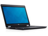 Core i7 6820Q 2.7 GHz/1920X1080/8GB/256GB SSD/AMD FirePro W5130M/Wi-Fi/Bluetooth/Win 7