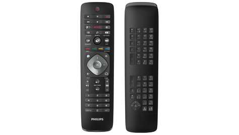 Телевизор Philips 65 PFT 6520